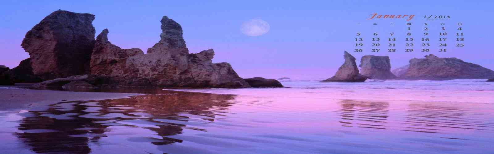 J9国际站官网入口